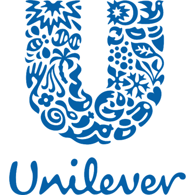 Unilever