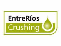 Entre Rios Crusshing