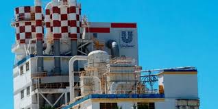 Control Térmico de Bridas