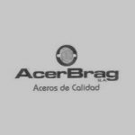 Acer Brag