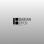 Baran EPCO