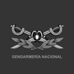 gendarmeria