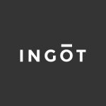 Ingot